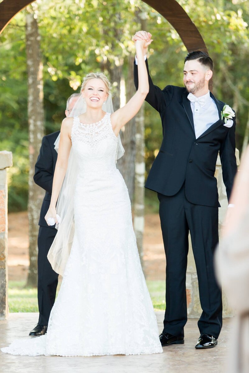 just-married-kasey-lynn-photography