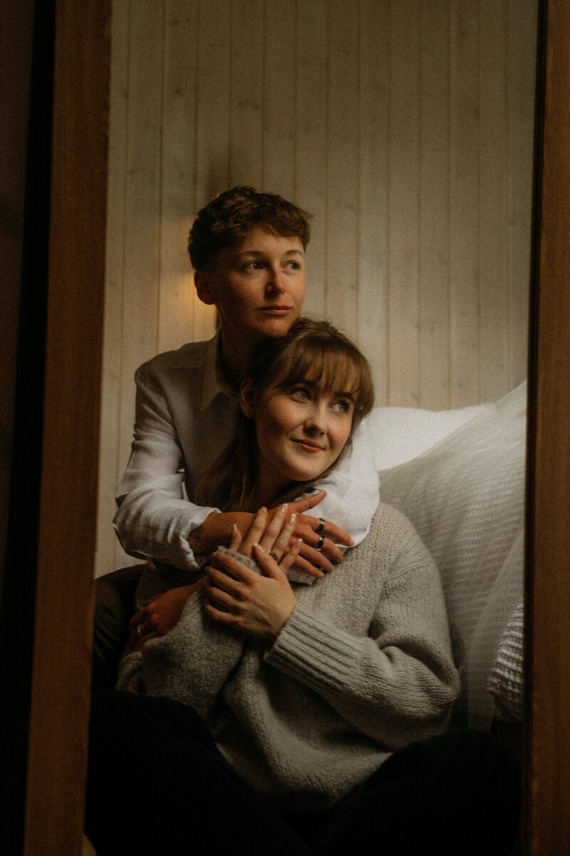 Georgina & Paris Elopement-04