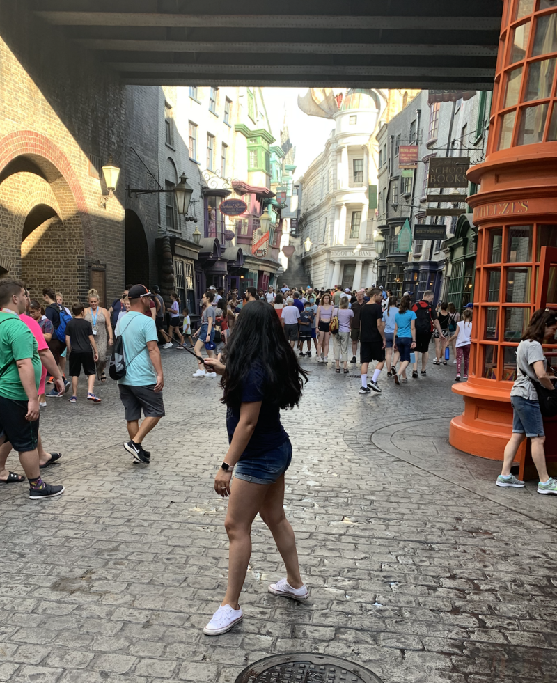 about-valery-harry-potter-world-avada- kedavra