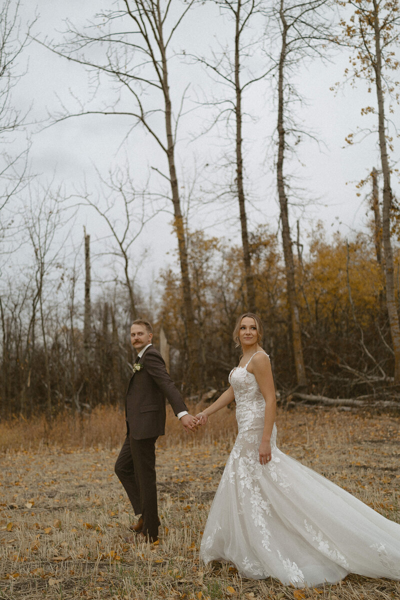 ozipko wedding (906 of 1477)