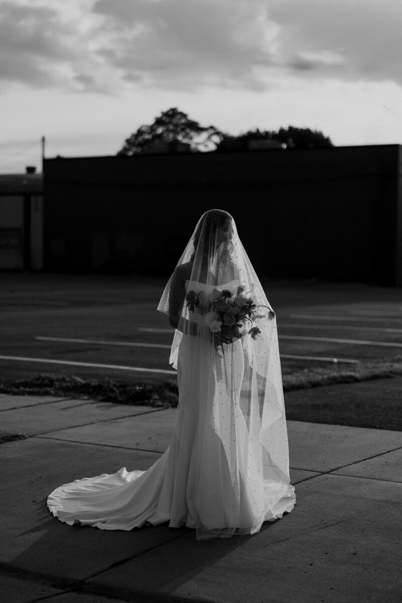 MLPS modern wedding-112