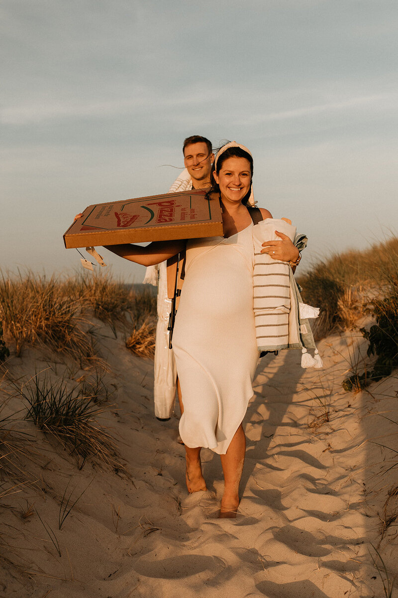 079_Caitlin_Derek_Maternity_Session_5.25.21-269
