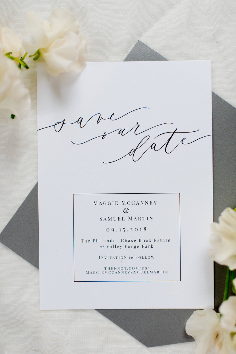 invitations lewes lettering co
