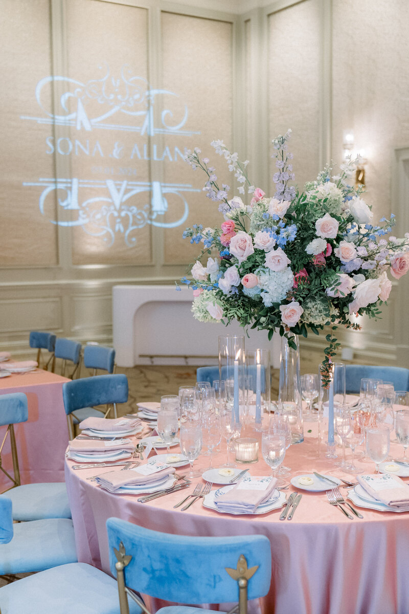 Salamander-Middleburg-South-Asian-Wedding-55