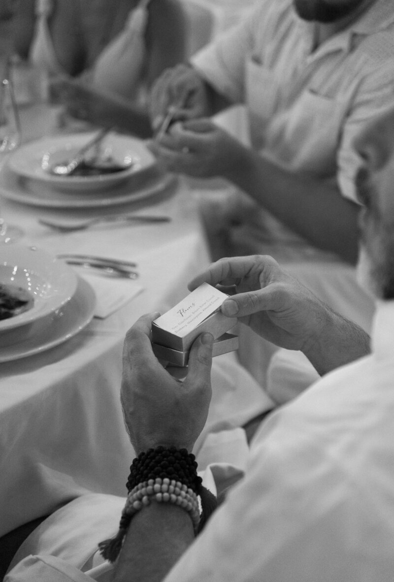 HM Cancun Wedding-282