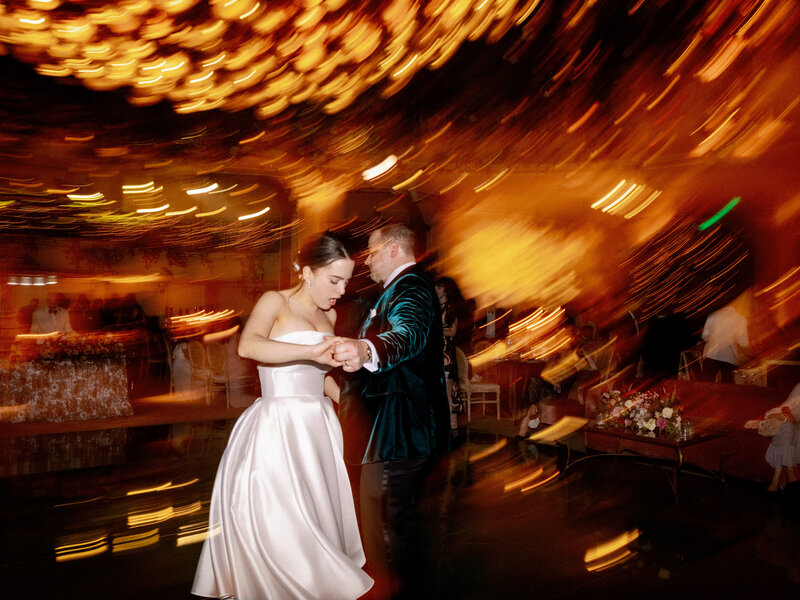 beverly-hills-hotel-wedding-madeline-justin_140