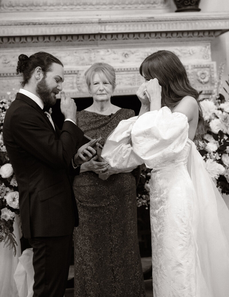 Anderson-House-Wedding- Washington - DC-063