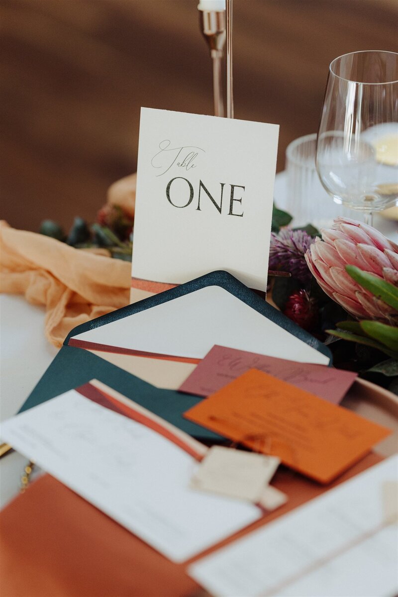 Elegant-Australian-wedding-invitations-table-numbers