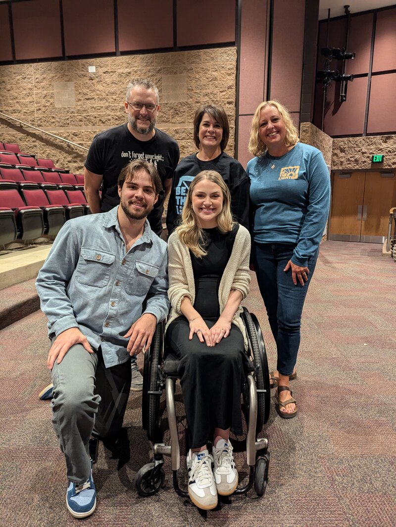 PXL_20241010_154449696.MP