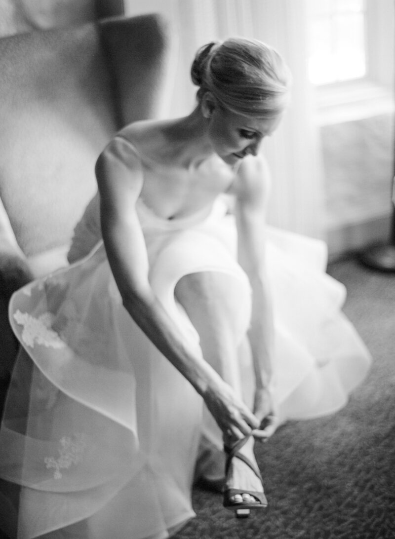 lisa-hessel-photography-st.-louis-wedding-film-photographer-293
