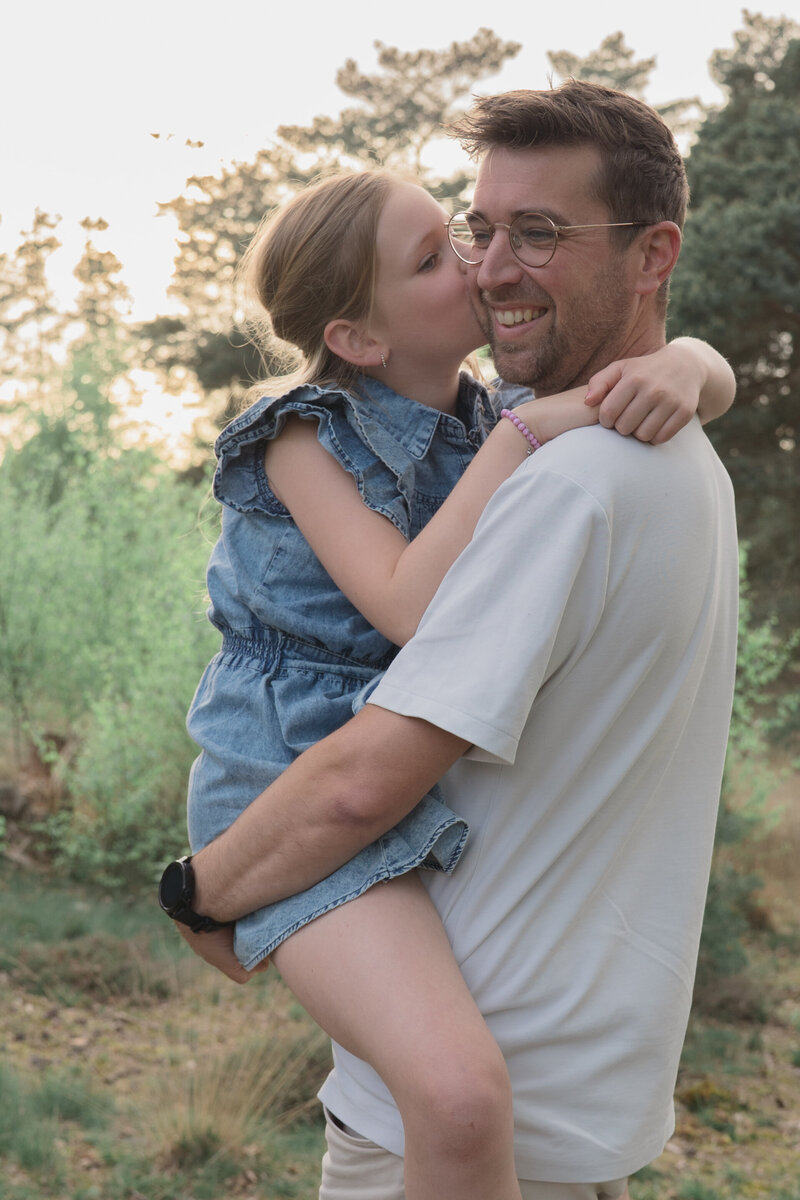 Gezinsshoot Beegderheide-39 Gezinsshoot Beegderheide-39