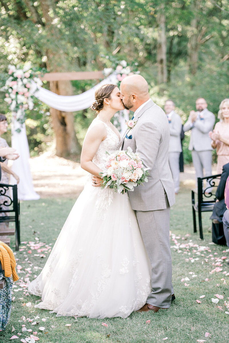 M&J _ 9 Oak Farms_ Monroe GA 10.11.25-319