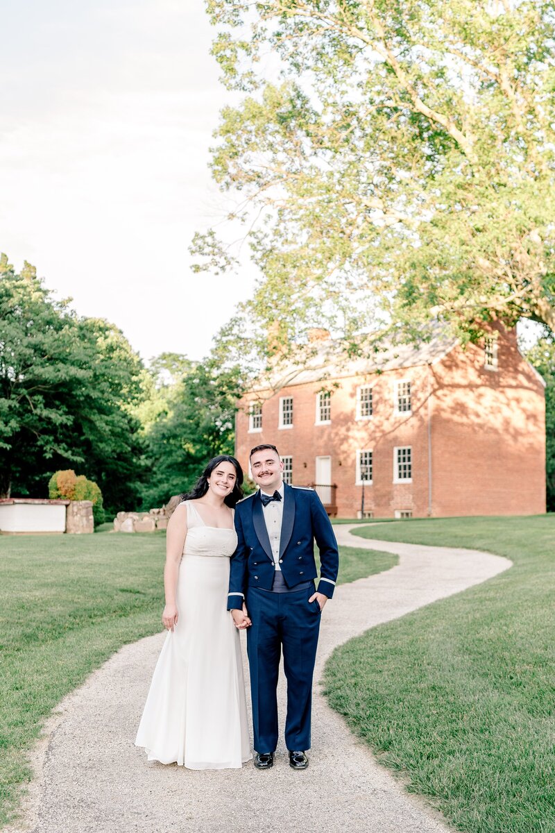 elegant-summer-wedding-in-fairfax-virginia-00029