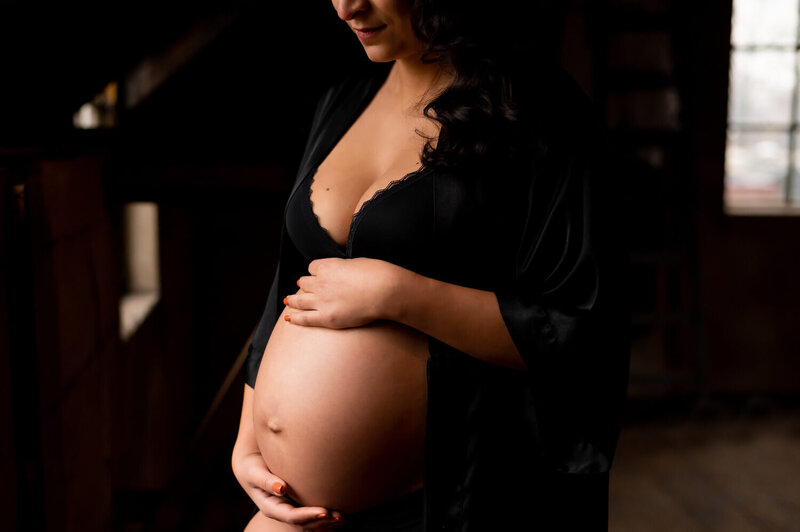 Zwangerschapsshoot-Juliette fotografie-004