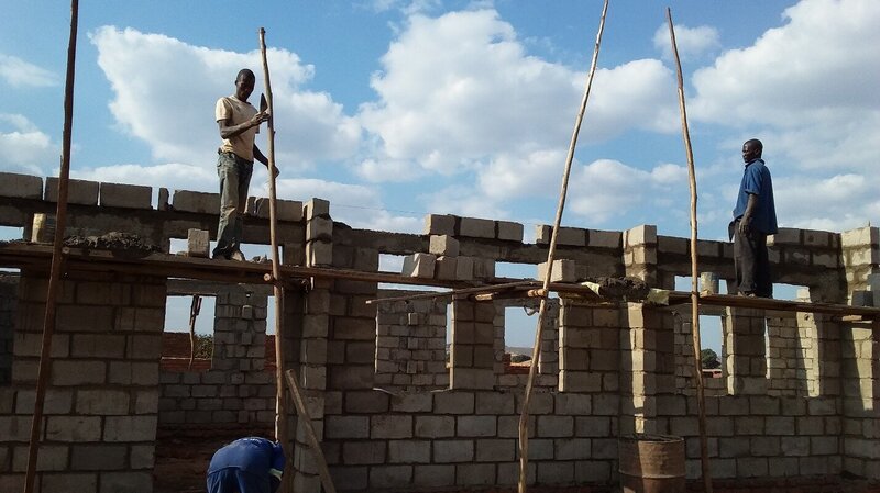 zxzxzxczxczxczcczczxzxzczxcz