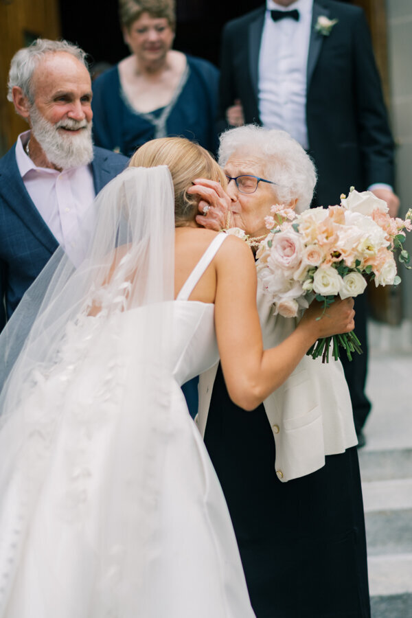 DC-Wedding-Photographer-43
