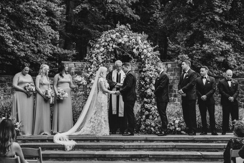 250_Avery_Alec_Wedding_8.21.21-1122