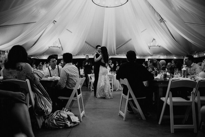 Ryan-Blake-Sedona-Bohemian-Wedding-Reception-38