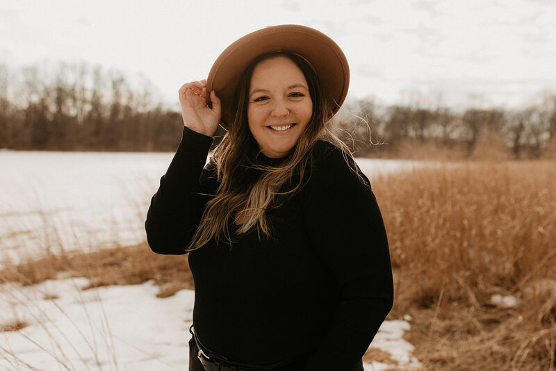 Lauren_Carly_Headshot_Session_2.23.21-33