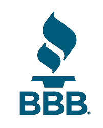Midwest Perfect Rating BBB