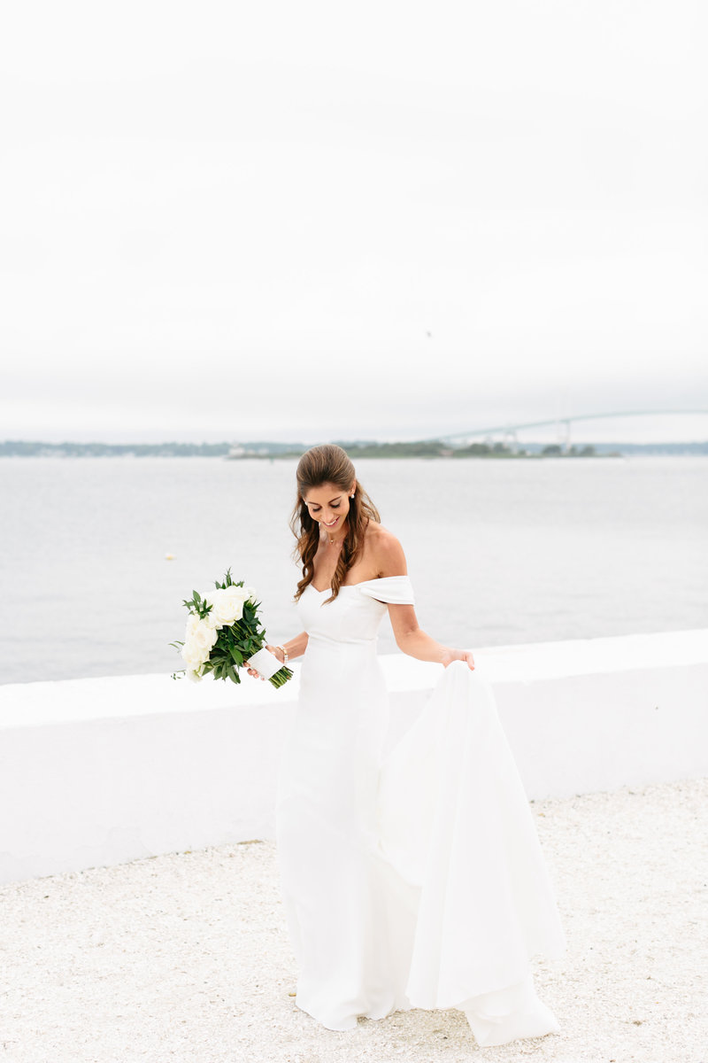 2019-aug17-wedding-photography-belle-mer-longwood-newport-rhodeisland-kimlynphotography8886