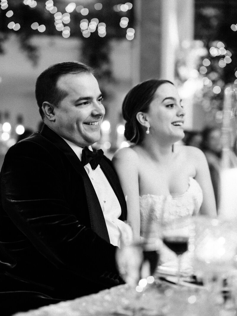 beverly-hills-hotel-wedding-madeline-justin_117
