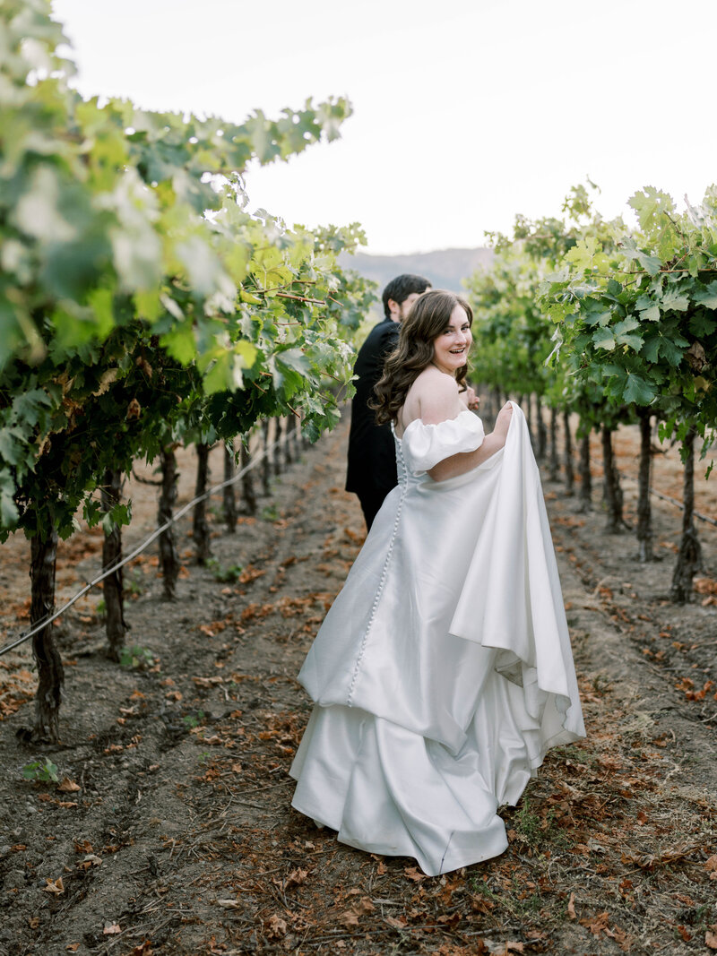 harvest-inn-wedding-napa-96 harvest-inn-wedding-napa-96