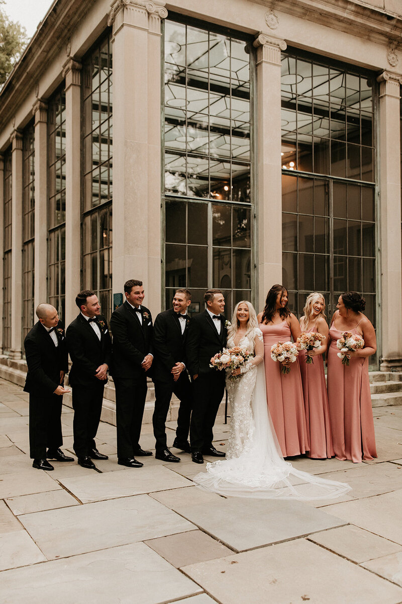 172_Avery_Alec_Wedding_8.21.21-721