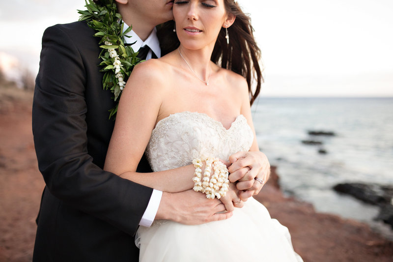 lanai-hawaii-destination-wedding-41