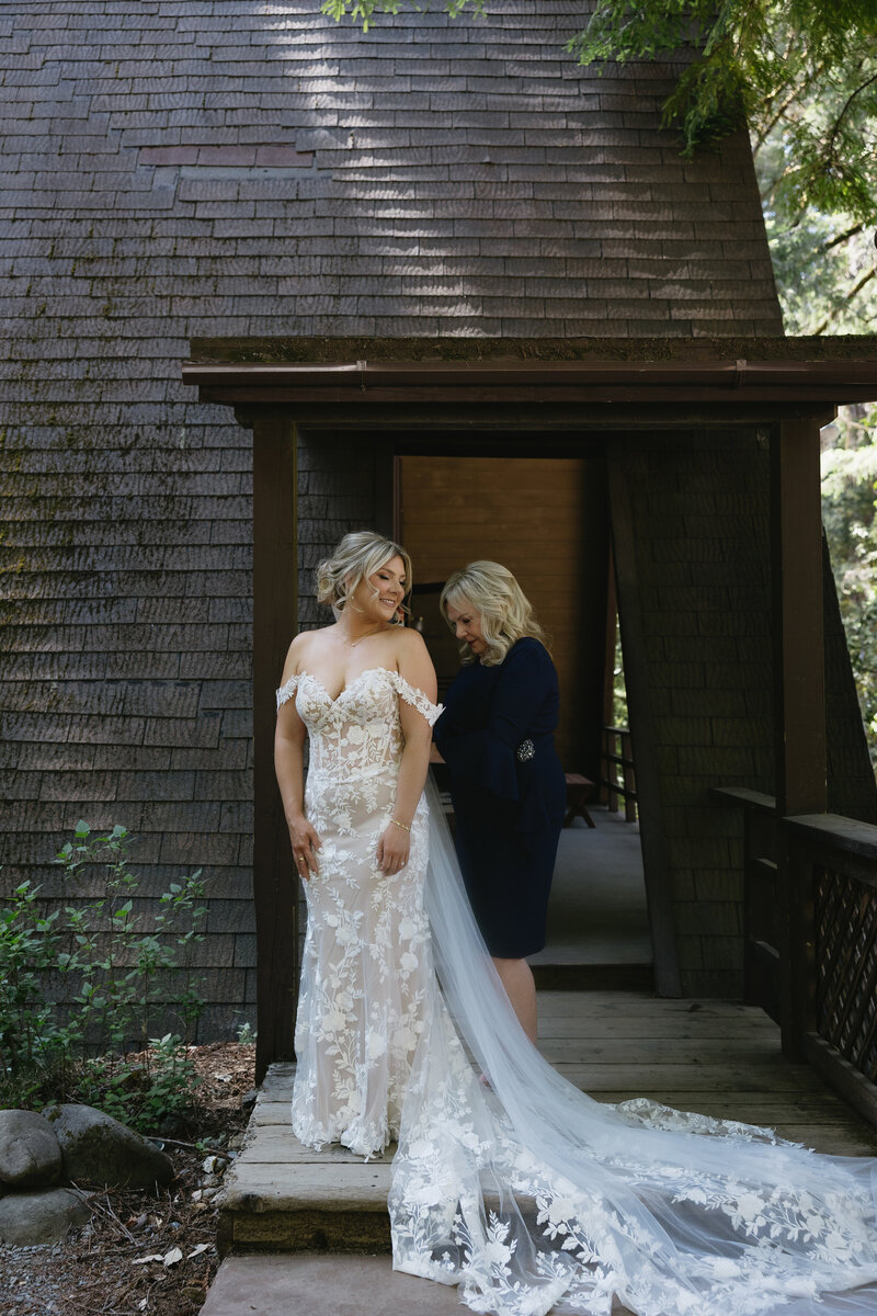 Bay-Area-Wedding-Photographer-34