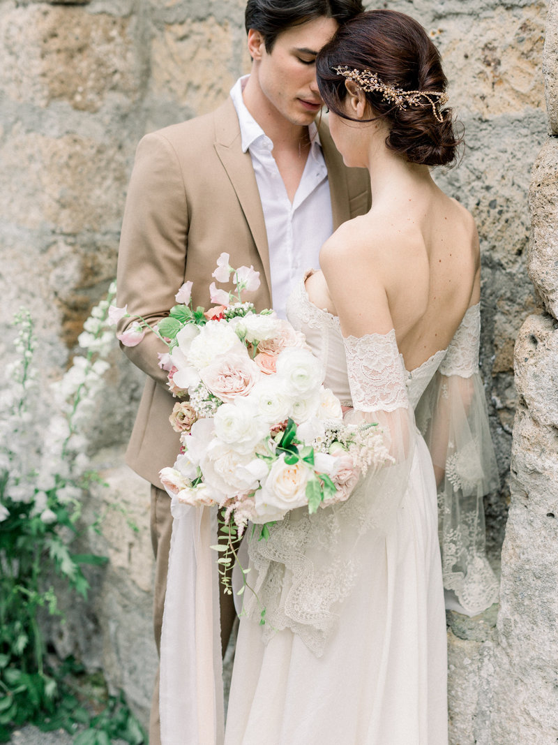 La-Badia-di-Orvieto_Wedding__Michelle Wever Photography-61