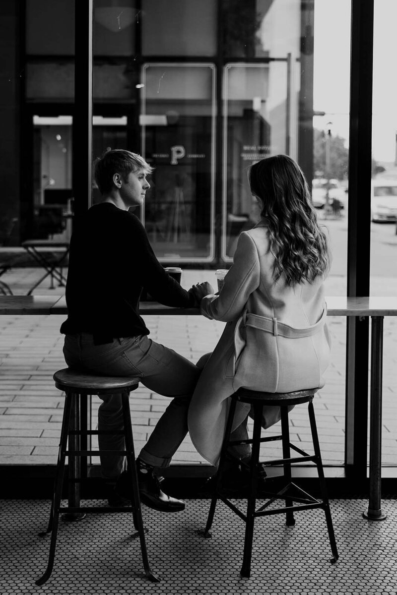 Minnesotacitywedding-201