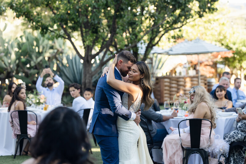 Tre-Posti_Wedding-32