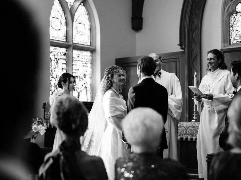 tampa-yacht-club-wedidng-tampa-wedding-photographer-jake-ford-photography-hannah-brians-wedding - 058