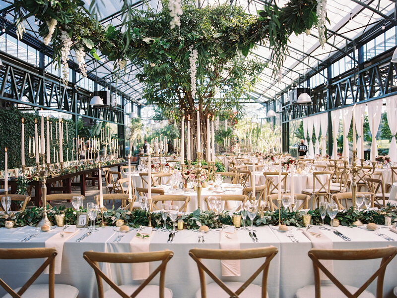 Planterra-Conservatory-wedding_26