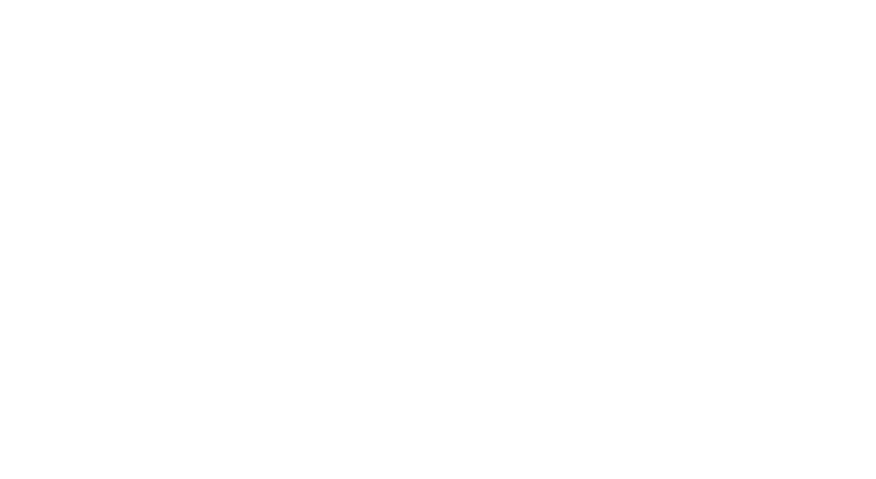 Lafayette Flats Boutique Vacation Rentals in Fayetteville WV