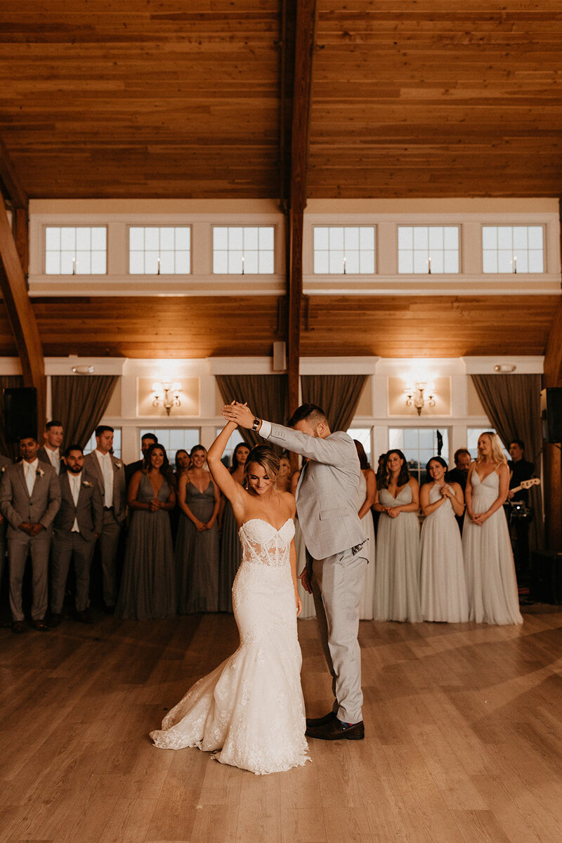 232_Lorena_Brian_Wedding_9.12.21-2028