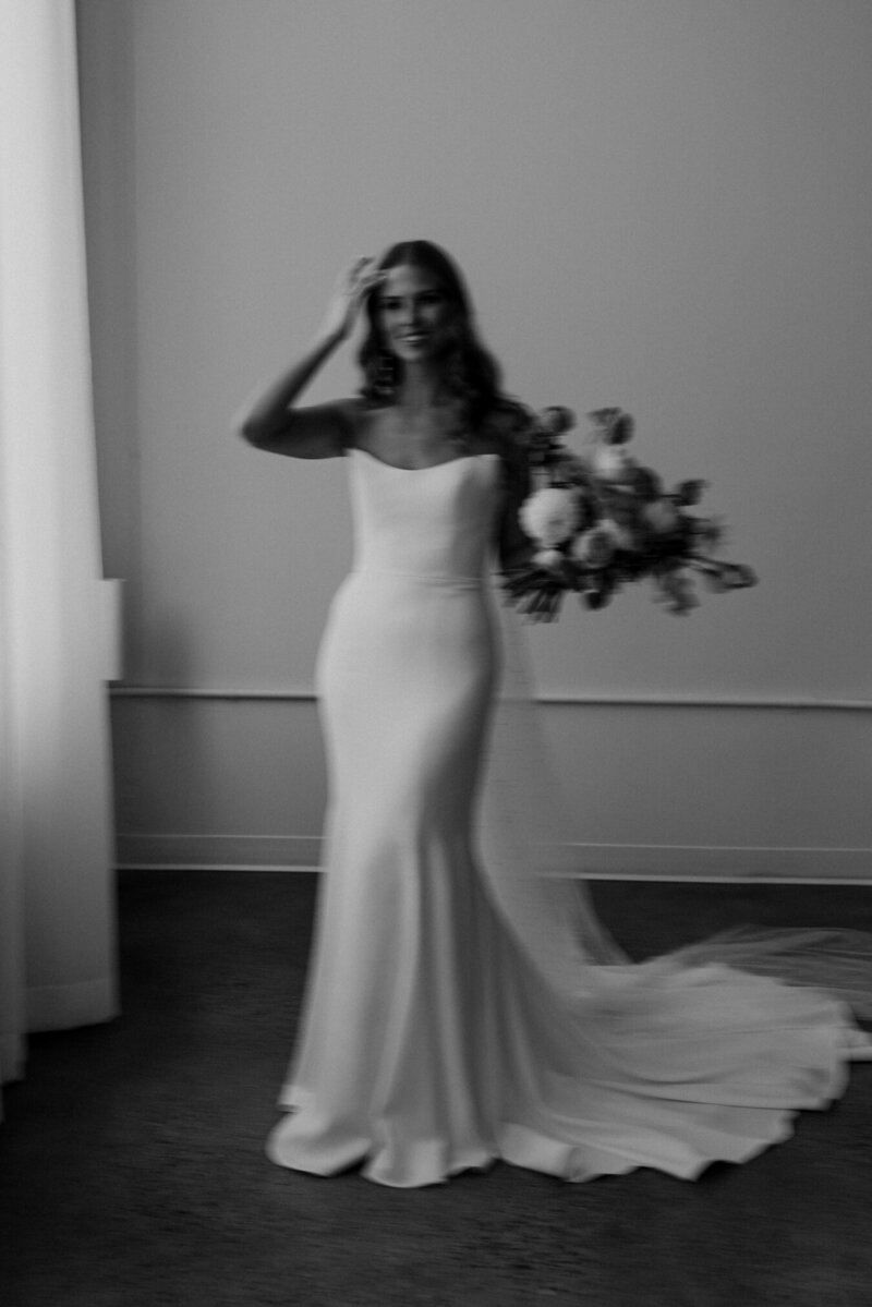MLPS modern wedding-55