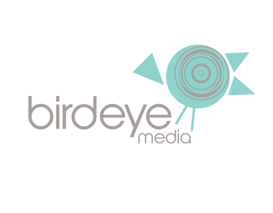 BirdeyeMedia_Colors-finals
