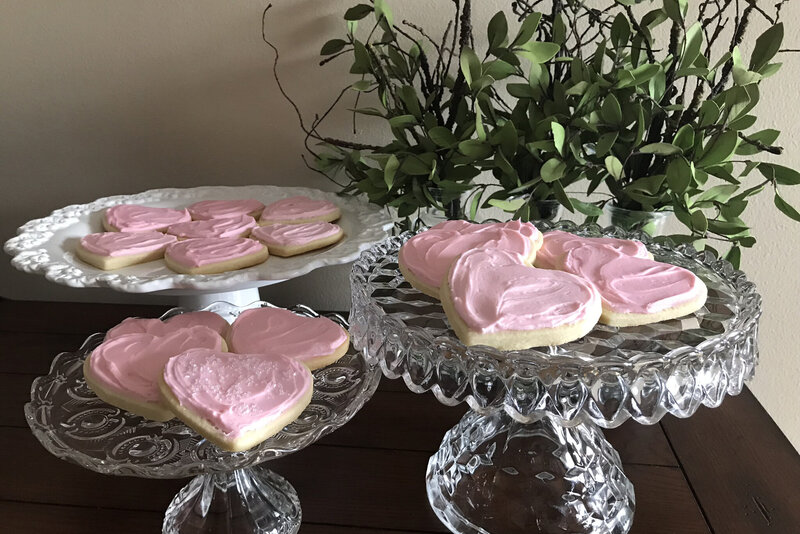 Sweets-By-SarahK-Events-Pink-Sugar