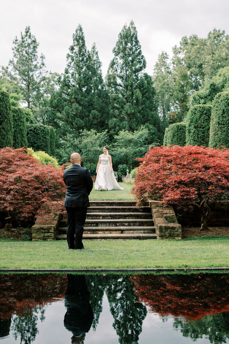 Sydney&Hayes_CharlottesvilleWedding_SneakPeek-34