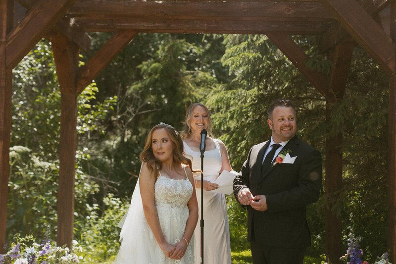 bobbie and corey (474 of 1106)