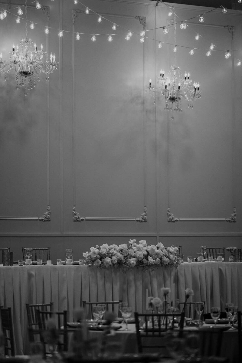Minnesotacitywedding-10