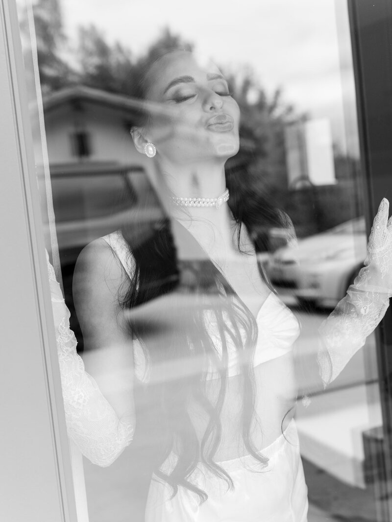 santa-barbara-luxury-wedding -photographer-139_websize