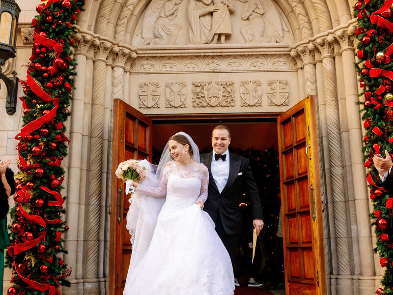 beverly-hills-hotel-wedding-madeline-justin_072