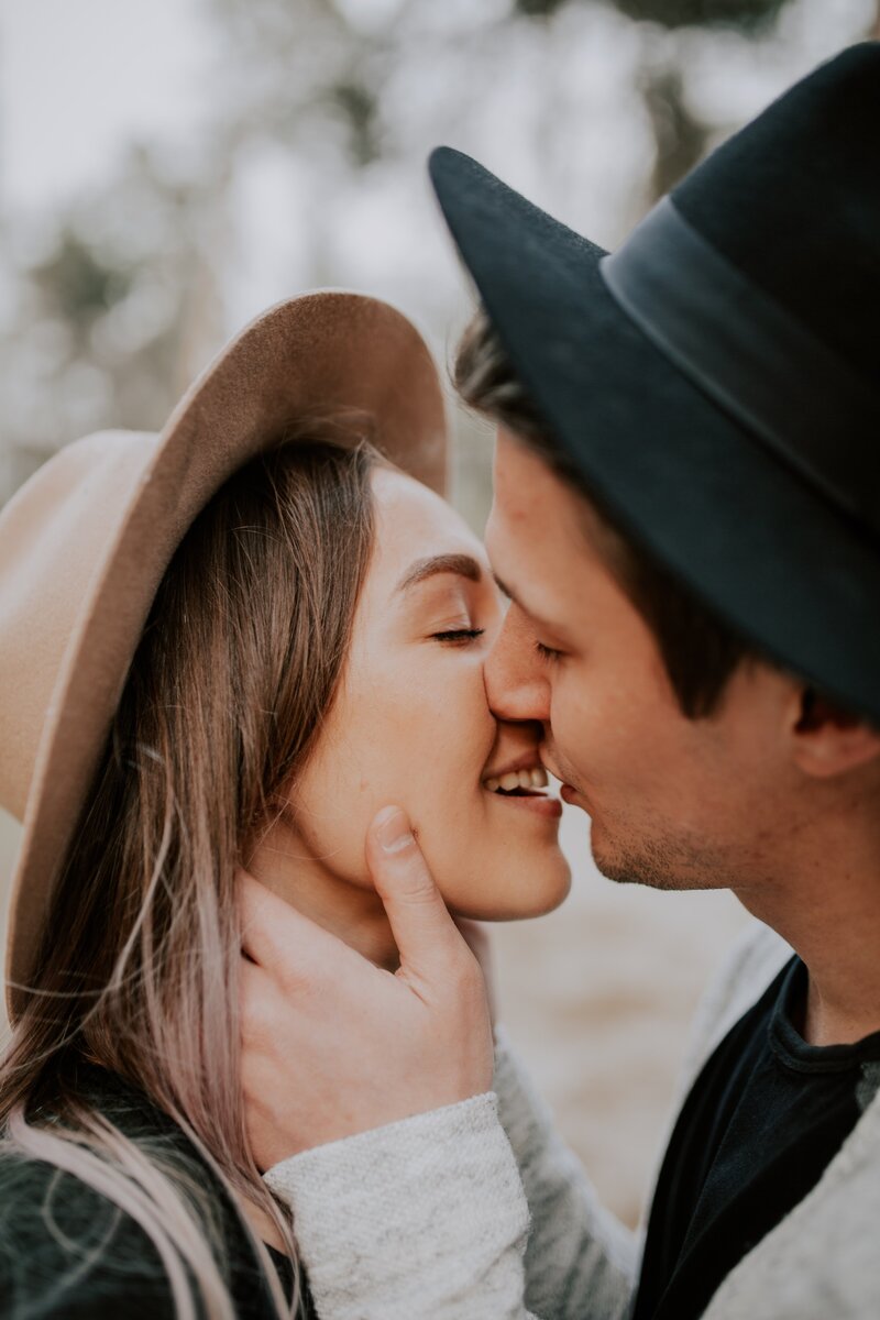 taisiia-stupak-610BFRYK31I-unsplash