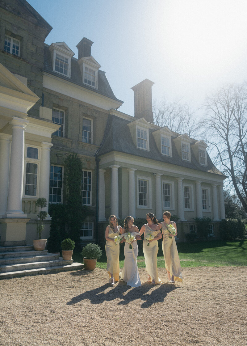 pylewell-park-wedding-bridal-party-portraits-cinematic-style-85 2