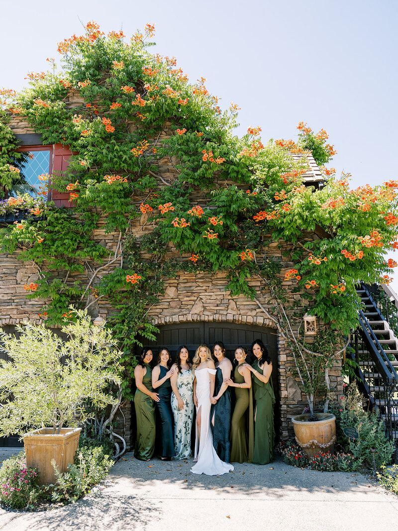 niner-winery-wedding-photos-5 niner-winery-wedding-photos-5