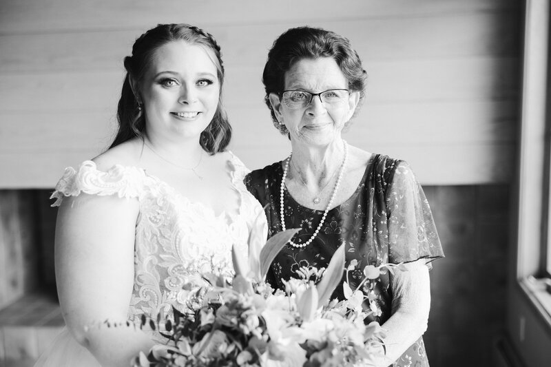 BRIDAL-GETTING-READY-PHOTOS