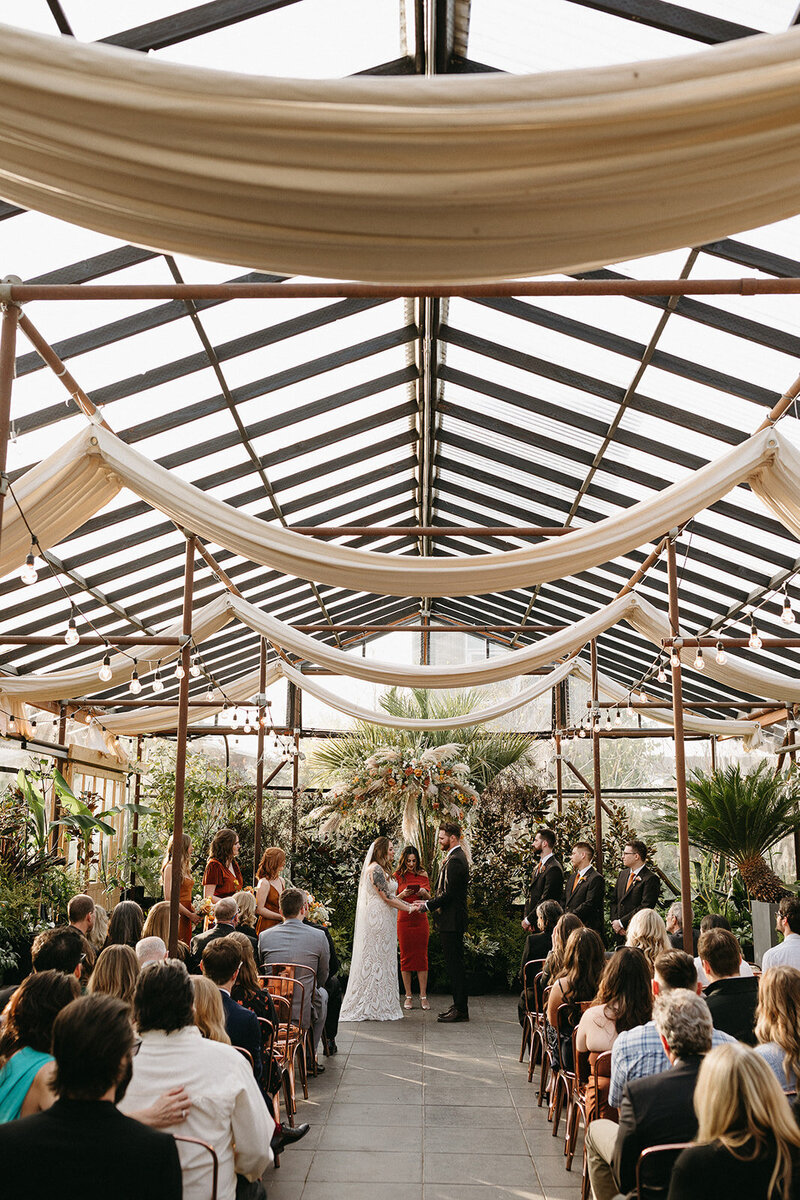 wedding-planner-and-designer-allie-and-heath-autumn-greenhouse077